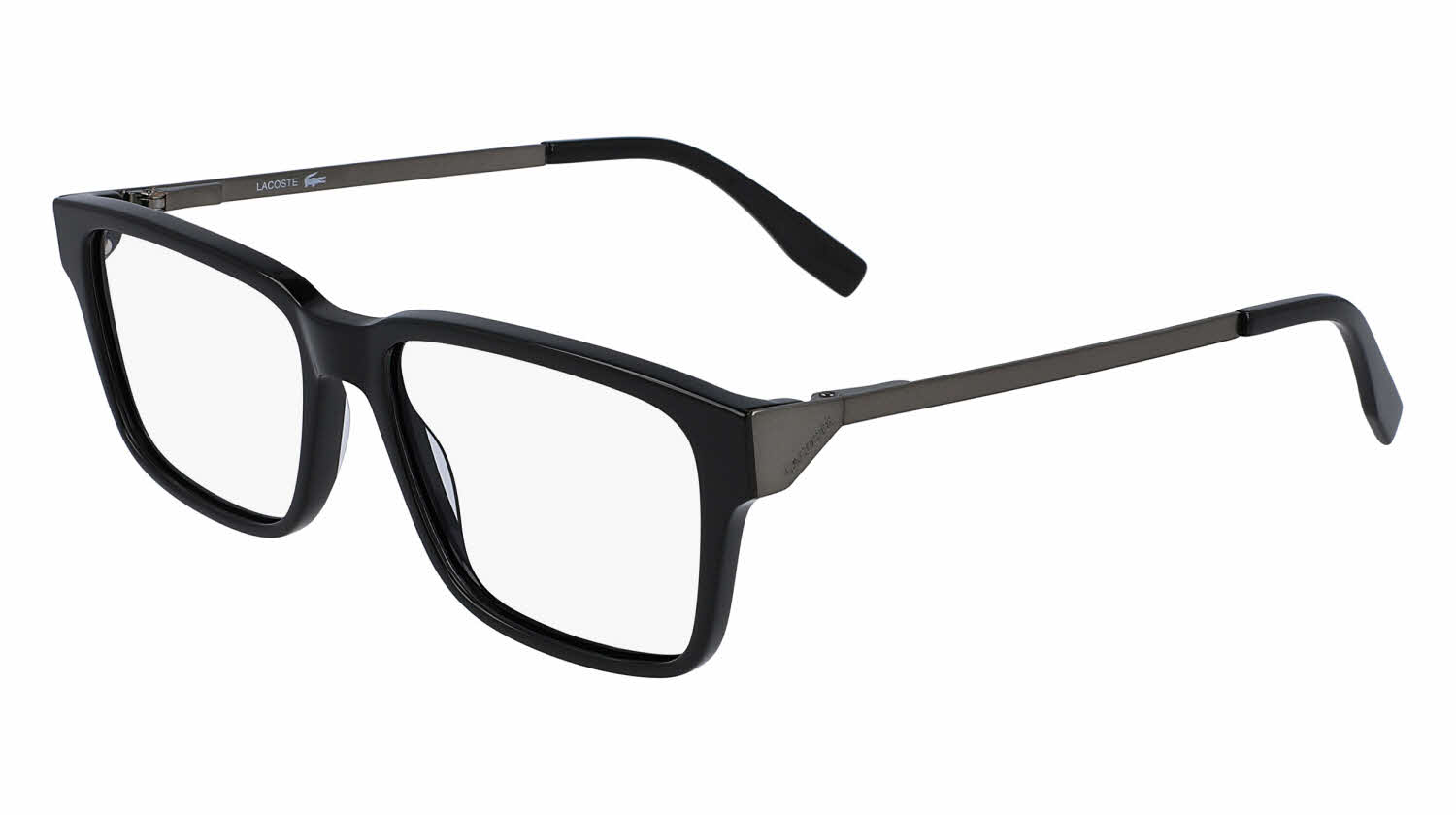 Lacoste shop marchon eyeglasses